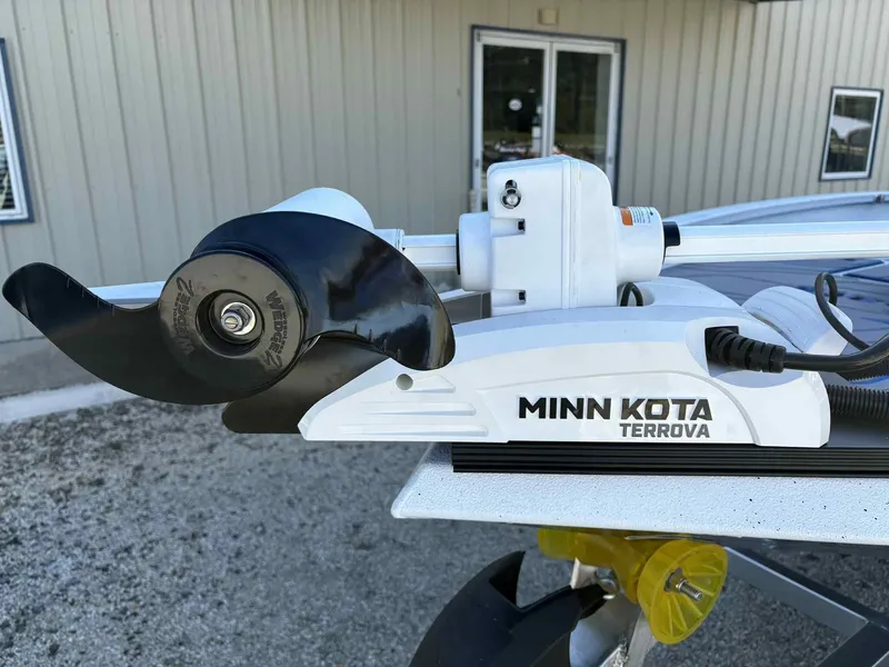 Slide: The Image of Xpress Hyper-Lift Bay Series H20 BAY LOADED 2026 - 19