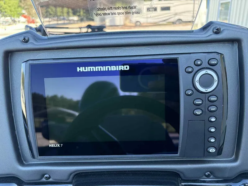 Slide: The Image of Xpress Hyper-Lift Bass Series H20 2026 - 14