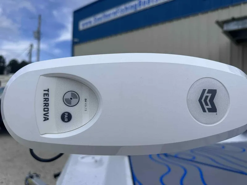 Slide: The Image of Xpress H22B Bay 2026 - 15