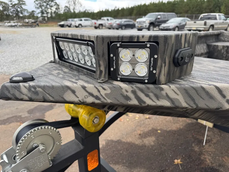 Slide: The Image of Reaper 553 2026 - 3