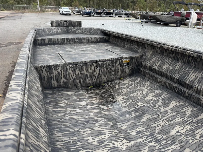 Slide: The Image of Reaper 553 2026 - 4