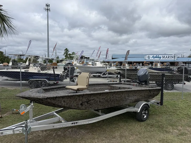 Slide: The Image of Xpress HD16DB 2026 - 1