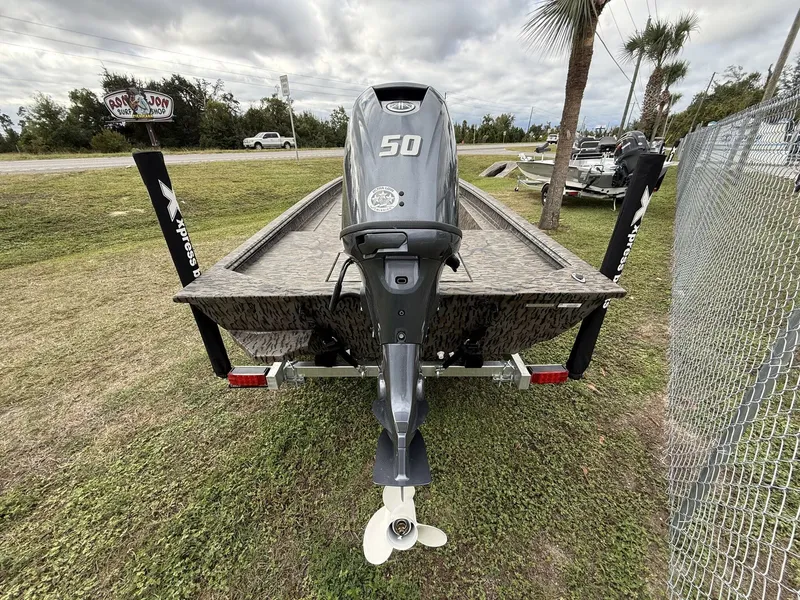 Slide: The Image of Xpress HD16DB 2026 - 6