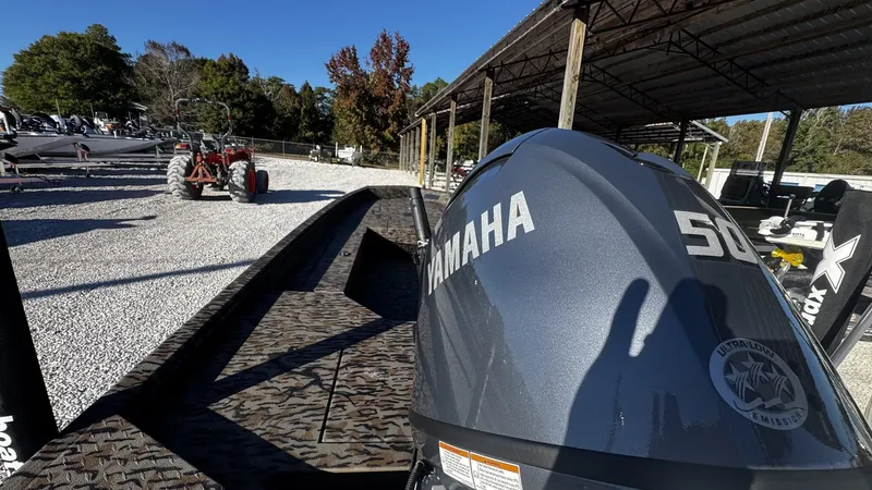 Slide: The Image of Xpress HD16DB 2026 - 3