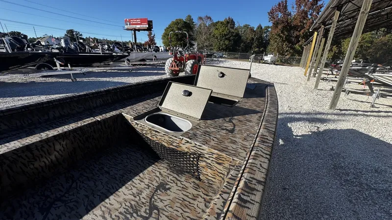 Slide: The Image of Xpress HD16DB 2026 - 5