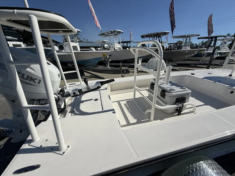 Slide: The Image of Spyder FX16 Wisp 2026 - 12