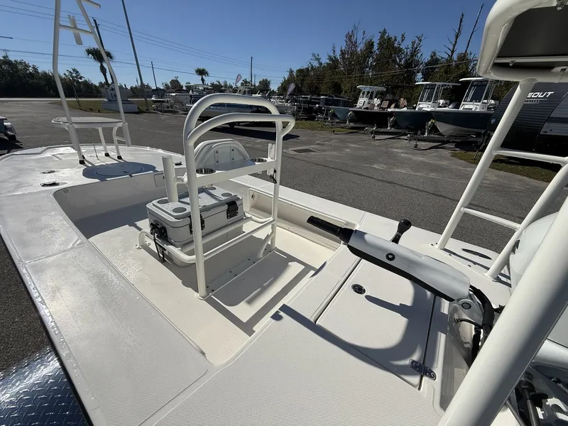 Slide: The Image of Spyder FX16 Wisp 2026 - 14