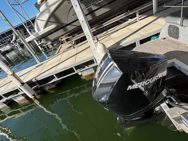 Slide: The Image of Bennington 25RSB 2023 - 10