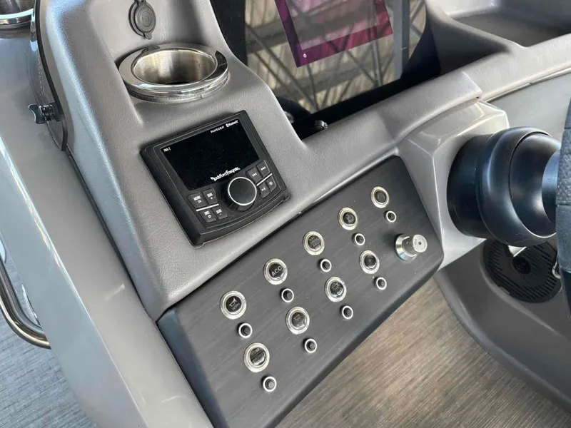 Slide: The Image of Bennington 25RSB 2023 - 11