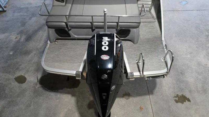 Slide: The Image of Bennington 25RSB 2023 - 14