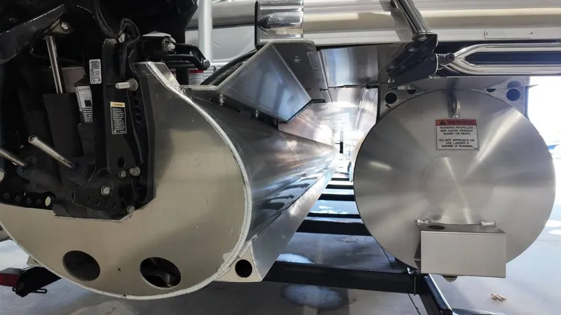 Slide: The Image of Bennington 25RSB 2023 - 15