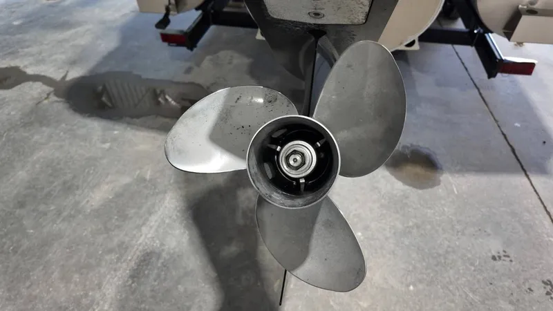 Slide: The Image of Bennington 25RSB 2023 - 16