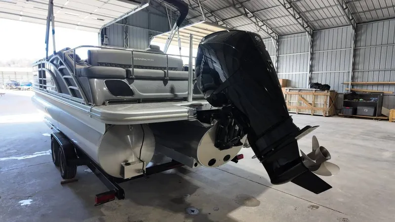 Slide: The Image of Bennington 25RSB 2023 - 18