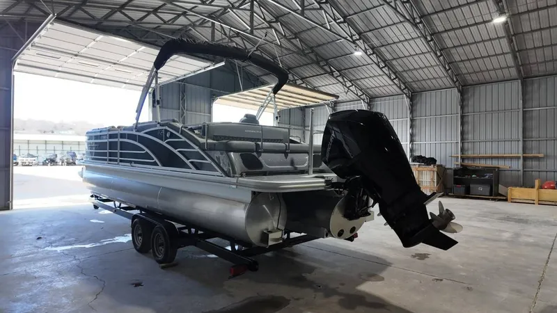 Slide: The Image of Bennington 25RSB 2023 - 19