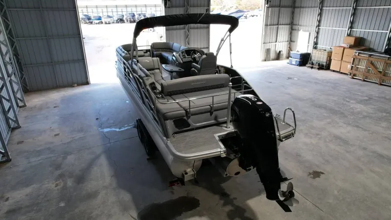 Slide: The Image of Bennington 25RSB 2023 - 20