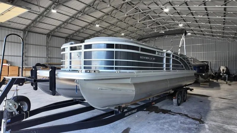 Slide: The Image of Bennington 25RSB 2023 - 22