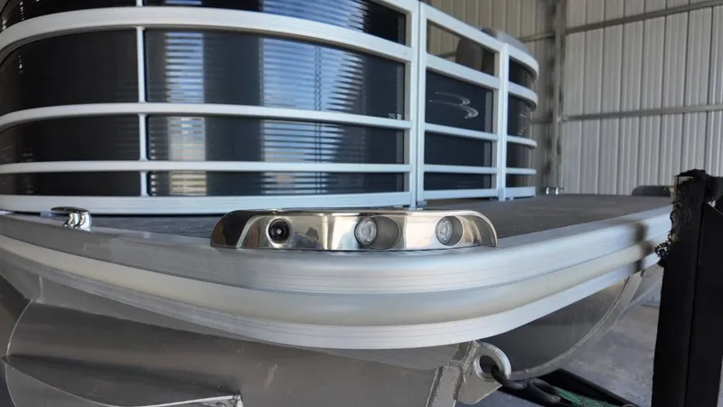 Slide: The Image of Bennington 25RSB 2023 - 25