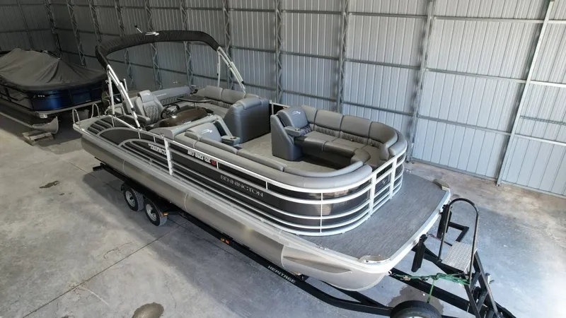 Slide: The Image of Bennington 25RSB 2023 - 27