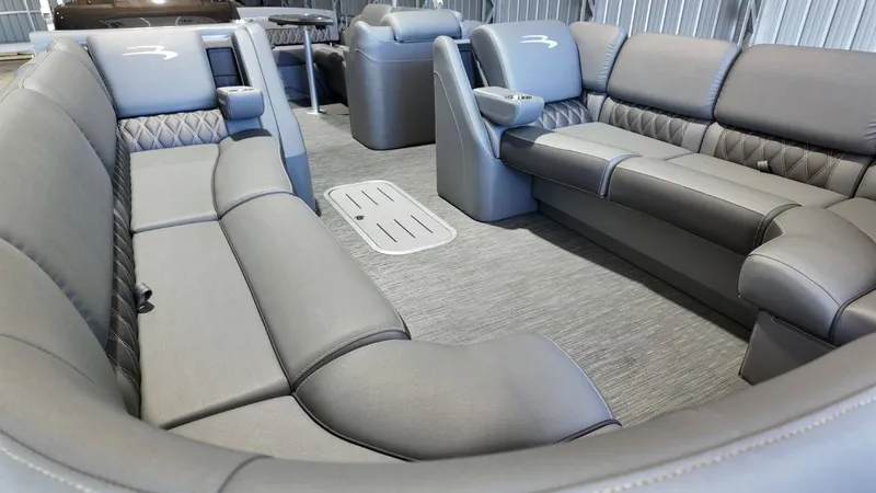 Slide: The Image of Bennington 25RSB 2023 - 28