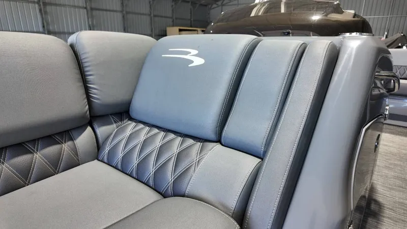 Slide: The Image of Bennington 25RSB 2023 - 29