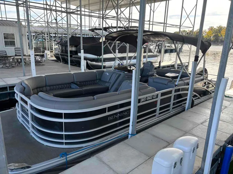 Slide: The Image of Bennington 25RSB 2023 - 3