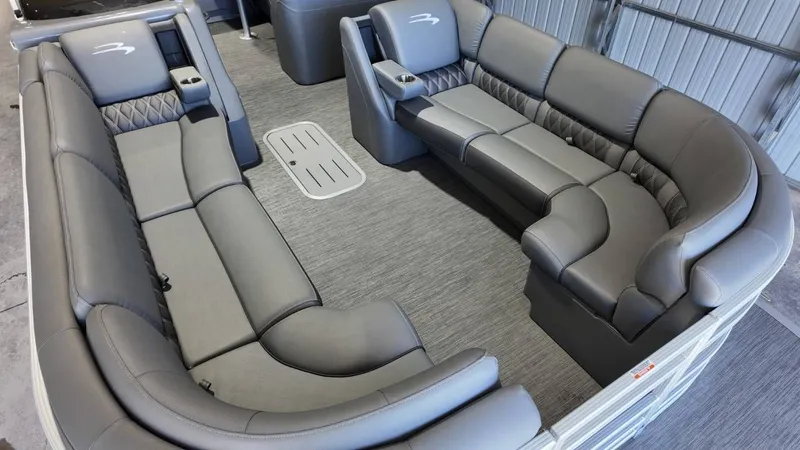 Slide: The Image of Bennington 25RSB 2023 - 30