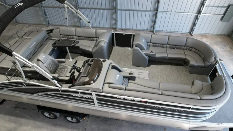 Slide: The Image of Bennington 25RSB 2023 - 31