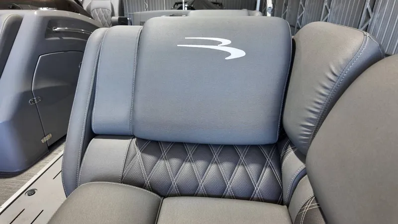 Slide: The Image of Bennington 25RSB 2023 - 32