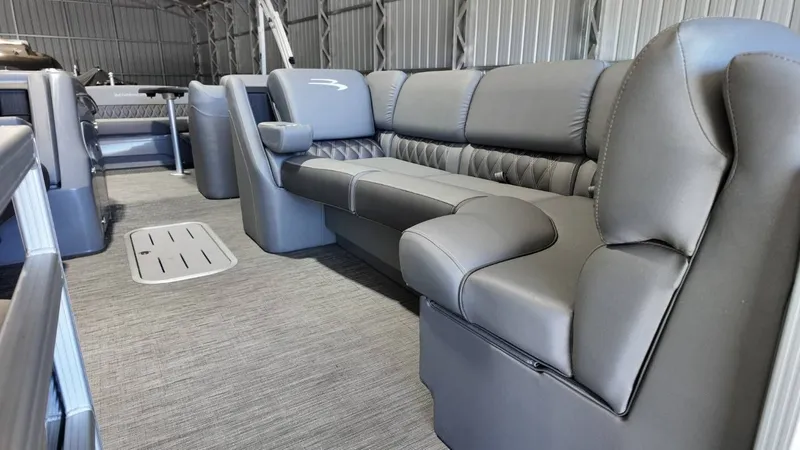 Slide: The Image of Bennington 25RSB 2023 - 34