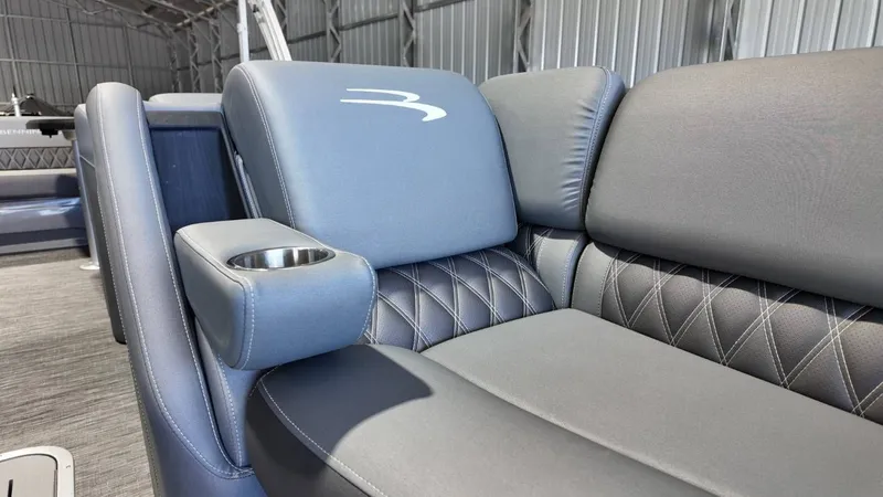 Slide: The Image of Bennington 25RSB 2023 - 35