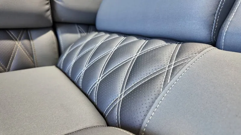 Slide: The Image of Bennington 25RSB 2023 - 36