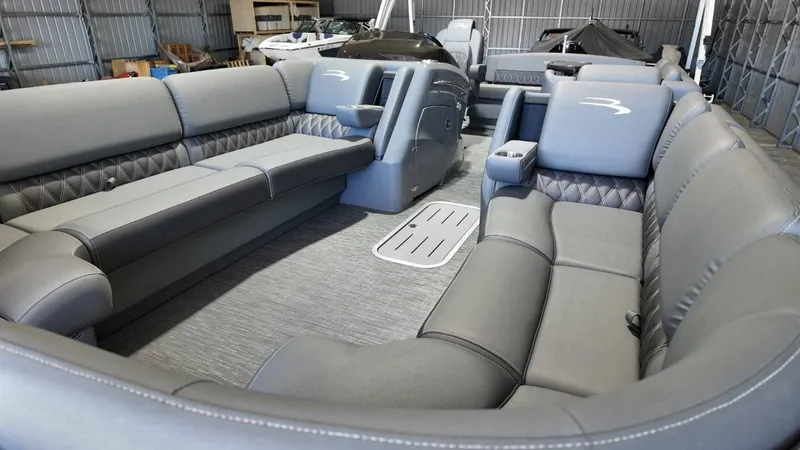 Slide: The Image of Bennington 25RSB 2023 - 37