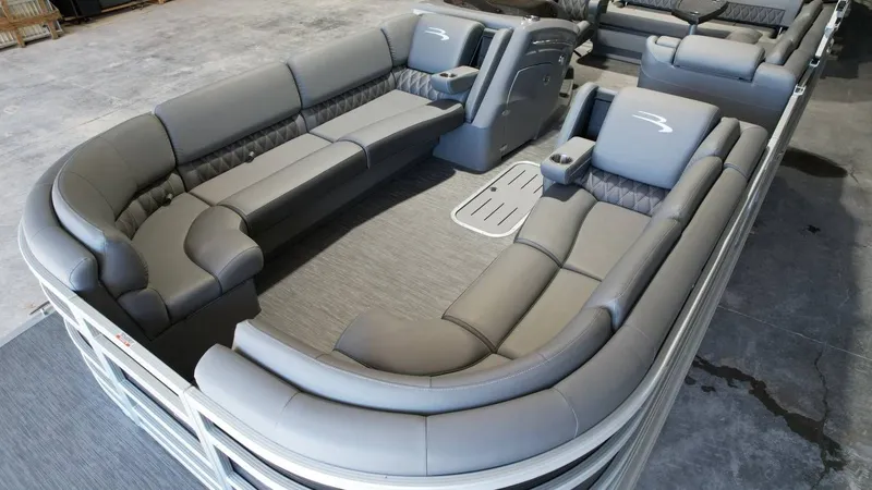 Slide: The Image of Bennington 25RSB 2023 - 38