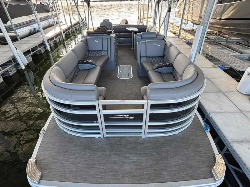 Slide: The Image of Bennington 25RSB 2023 - 4