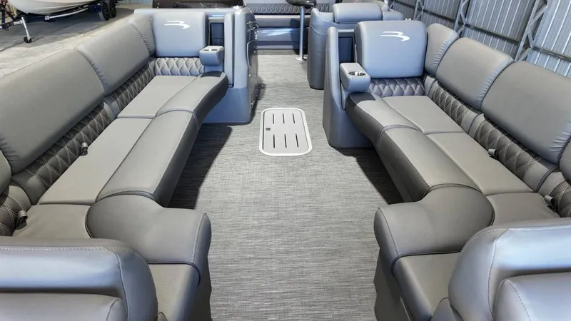 Slide: The Image of Bennington 25RSB 2023 - 40