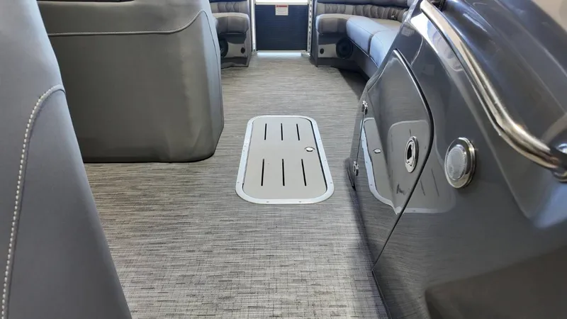 Slide: The Image of Bennington 25RSB 2023 - 41