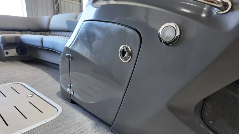 Slide: The Image of Bennington 25RSB 2023 - 43