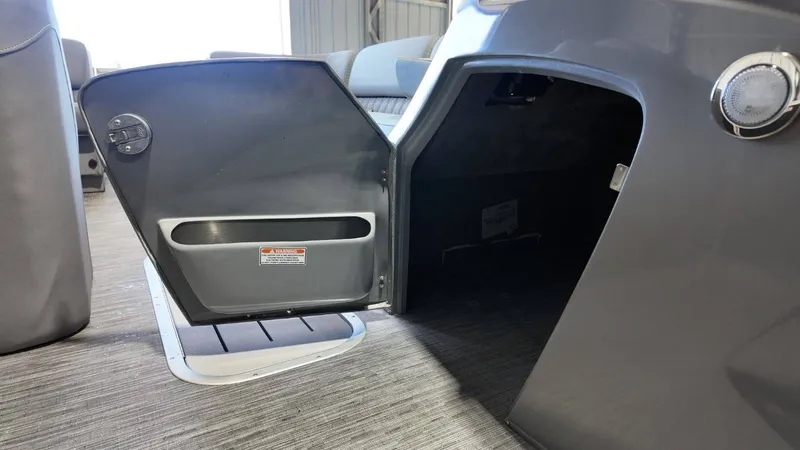 Slide: The Image of Bennington 25RSB 2023 - 44