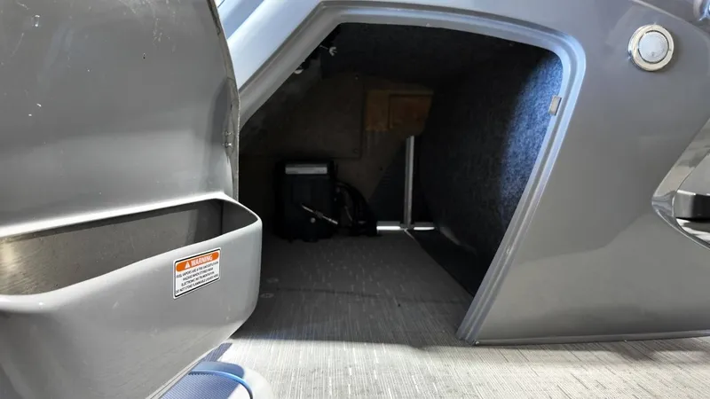 Slide: The Image of Bennington 25RSB 2023 - 45