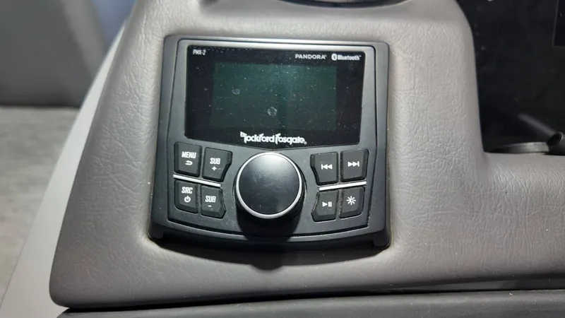 Slide: The Image of Bennington 25RSB 2023 - 48