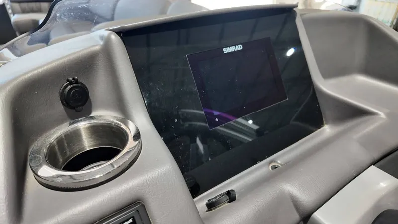 Slide: The Image of Bennington 25RSB 2023 - 49