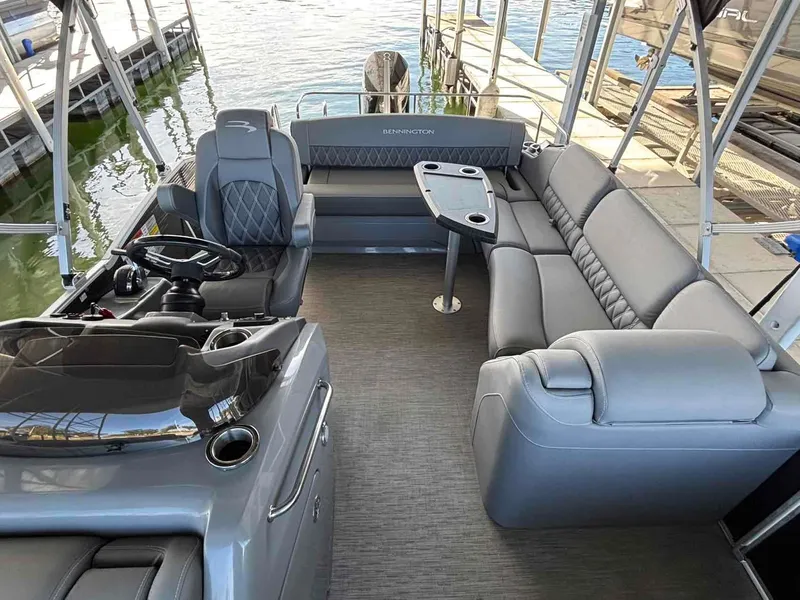 Slide: The Image of Bennington 25RSB 2023 - 5