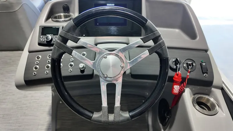 Slide: The Image of Bennington 25RSB 2023 - 50