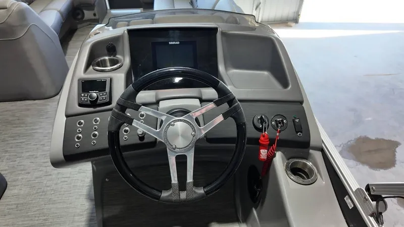 Slide: The Image of Bennington 25RSB 2023 - 51