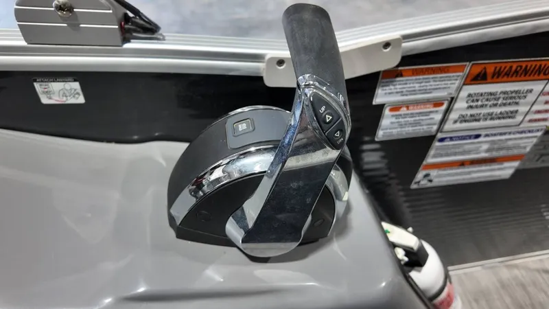 Slide: The Image of Bennington 25RSB 2023 - 53