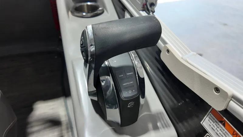 Slide: The Image of Bennington 25RSB 2023 - 54