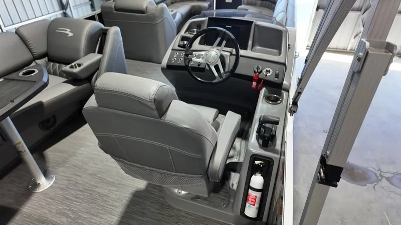 Slide: The Image of Bennington 25RSB 2023 - 55