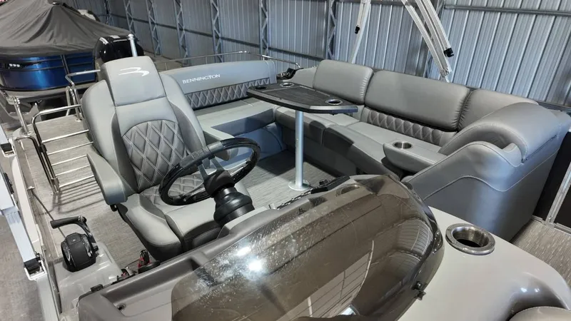 Slide: The Image of Bennington 25RSB 2023 - 56