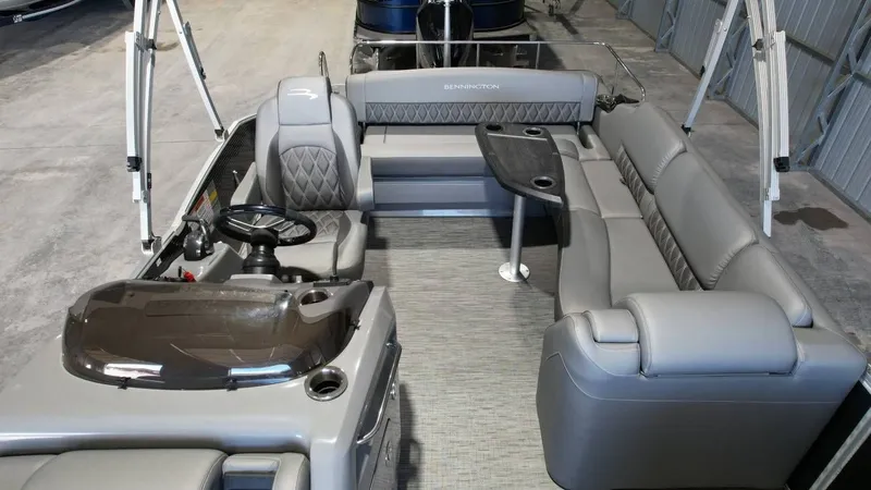 Slide: The Image of Bennington 25RSB 2023 - 57