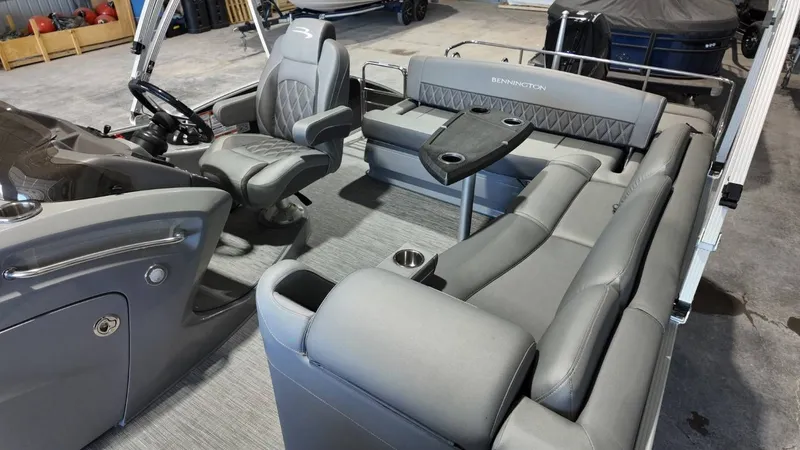 Slide: The Image of Bennington 25RSB 2023 - 58